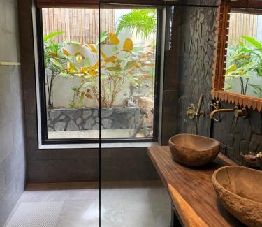 Ko Pha-ngan Apartment | SANA Koh Phangan
