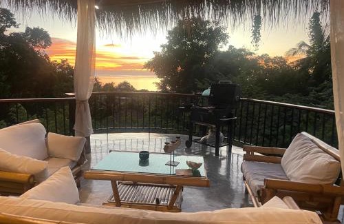 Ko Pha-ngan Apartment | SANA Koh Phangan