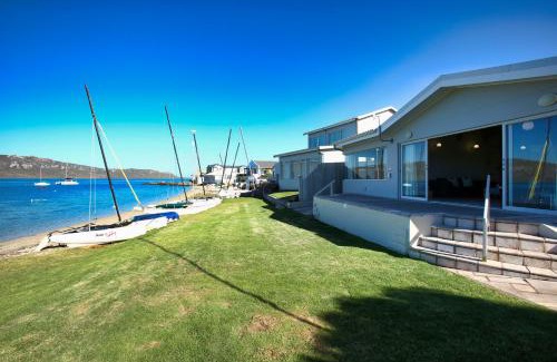 Langebaan House | Sandbaai Villa Langebaan