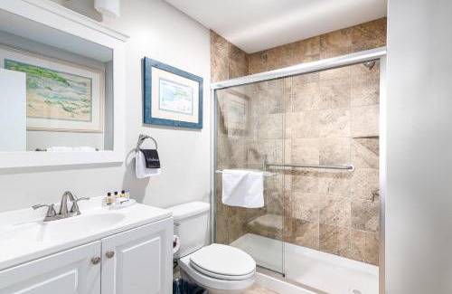 North Truro Hotel | Sandbars Inn - Dog Friendly