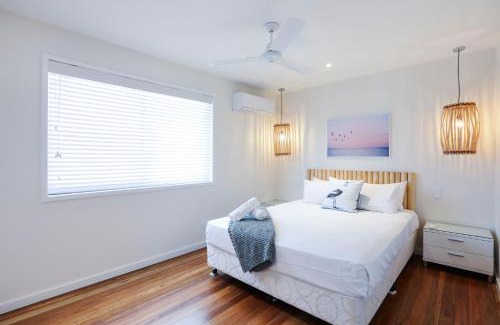 Tugun Apartment | Sandbox Apartments