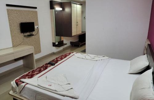 Wai Resort | Sandesh Resort