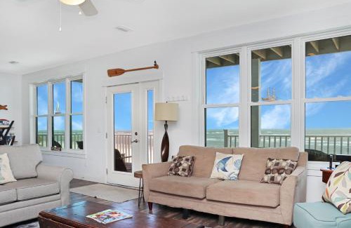 Port St. Joe House | Sandpiper by Pristine Property Vacation Rentals
