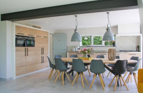 Callantsoog Villa | Sandy 53