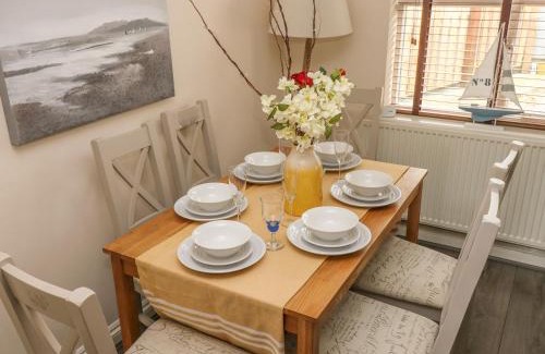 Saundersfoot House | Sandy Bay House