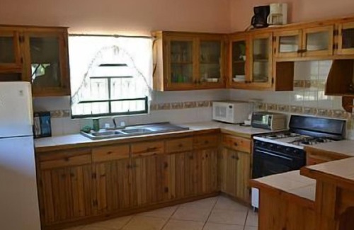 Sandy Bay House | Sandy Bay Ocean Front Beach House