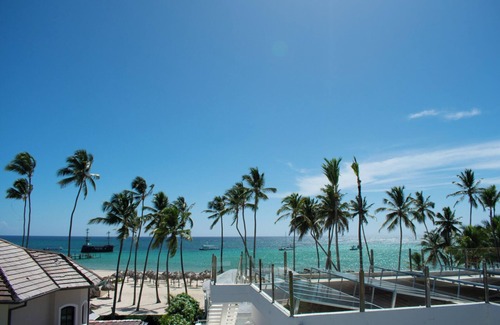 Bavaro Apartment | SANDY BAY VACATION at playa LOS CORALES
