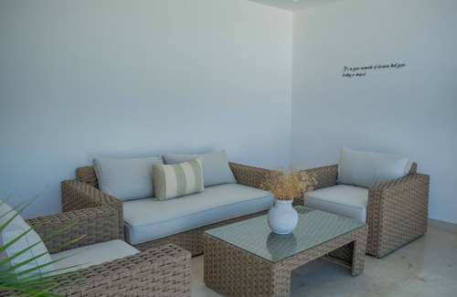 Bavaro Apartment | SANDY BAY VACATION at playa LOS CORALES