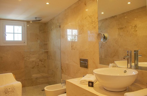 Bavaro Apartment | SANDY BAY VACATION at playa LOS CORALES