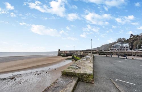 Saundersfoot House | Sandy View - Uk43056