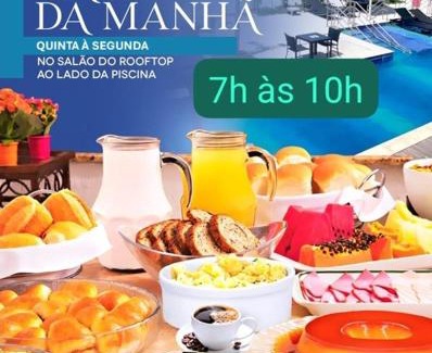Santana Apartment | SanLoft Expo Inn Tietê 04 - Preferido!