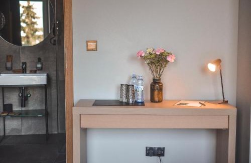 Bydgoszcz Apartment | Sansara Apartments