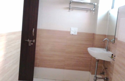 Greater Noida House | Sanskaram Stays By GRB