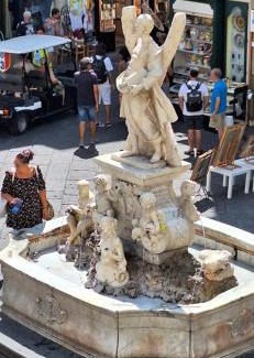 Amalfi Apartment | SANT 'ANDREA'S Apartment