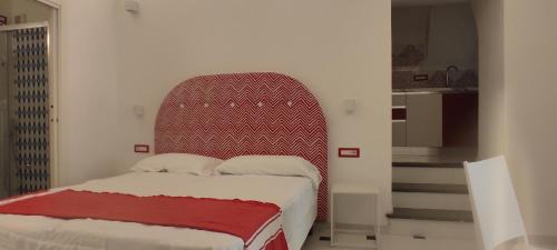 Amalfi Apartment | SANT 'ANDREA'S Apartment