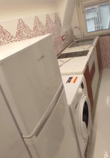 Amalfi Apartment | SANT 'ANDREA'S Apartment