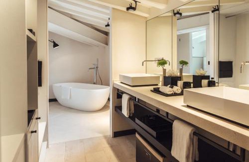 Cort Hotel | Sant Francesc Hotel Singular