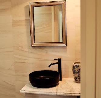 Codru Hotel | Santorini