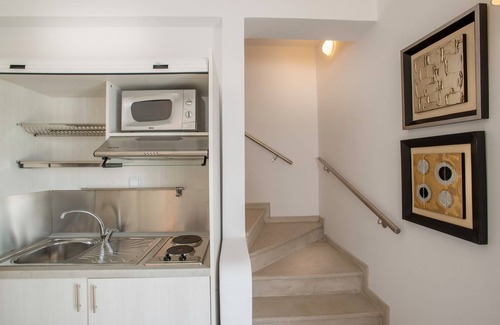 Oia Hotel | Santorini Secret Suites & Spa