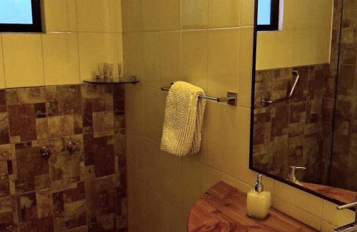 El Ingenio Hotel | Santuario del Río