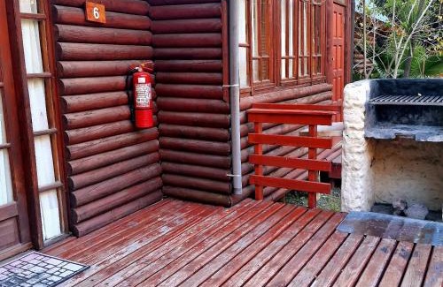 El Ingenio Hotel | Santuario del Río