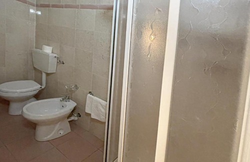 Graglia Apartment | Santuario di Graglia Resort