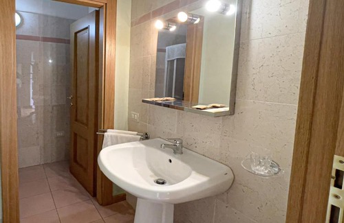 Graglia Apartment | Santuario di Graglia Resort