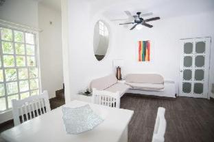 Downtown Hotel | Santuario Playa
