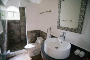 Downtown Hotel | Santuario Playa
