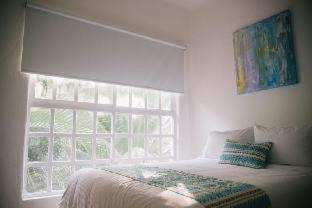 Downtown Hotel | Santuario Playa