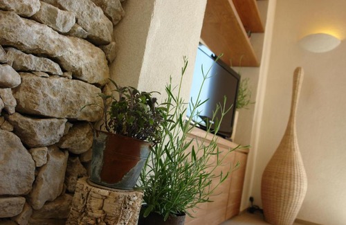 Porto Empedocle Bed & Breakfast | Sapore di Mare