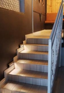 Ethekwini Bed & Breakfast | Sapphire Guesthouse
