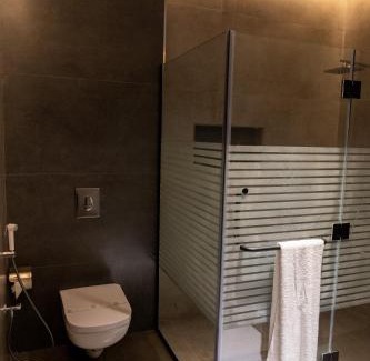 Salmiya Apartment | Sara Plaza