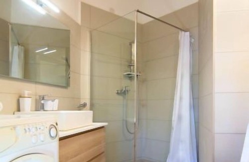 Buici House | Sara (PRC136) by Interhome