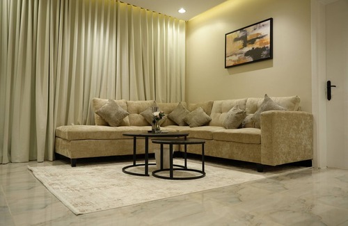 Al Aqiq Apartment | SARA Residences