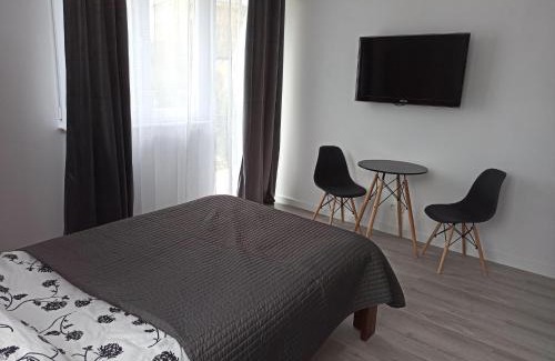 Wiselka House | Sara Resort