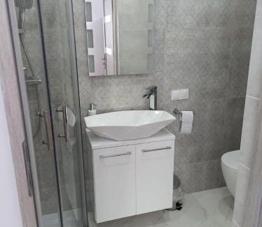 Wiselka House | Sara Resort