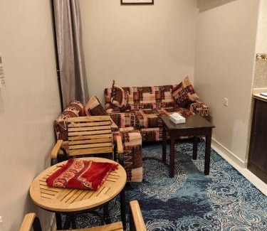 Riyadh Apartment | saraya beirut سرايا بيروت