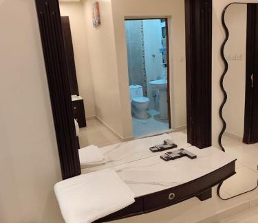 Riyadh Apartment | saraya beirut سرايا بيروت