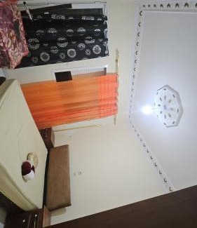 Meknes Apartment | saraya