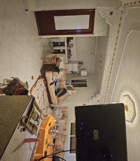 Meknes Apartment | saraya