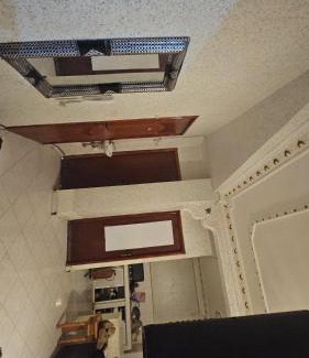 Meknes Apartment | saraya