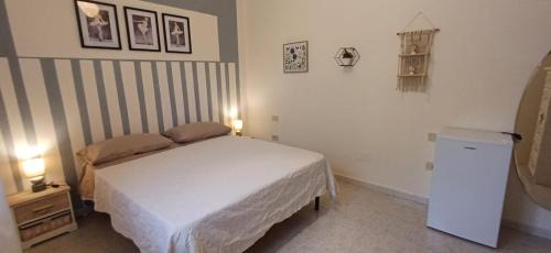 Sarroch Bed & Breakfast | Sardinia Del Sud