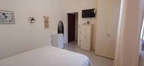 Sarroch Bed & Breakfast | Sardinia Del Sud