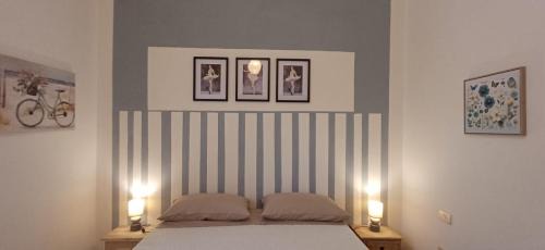 Sarroch Bed & Breakfast | Sardinia Del Sud