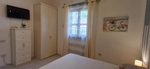 Sarroch Bed & Breakfast | Sardinia Del Sud