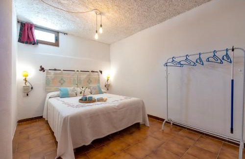Alghero Apartment | SARDINIA RE - Basement Sole & Luna