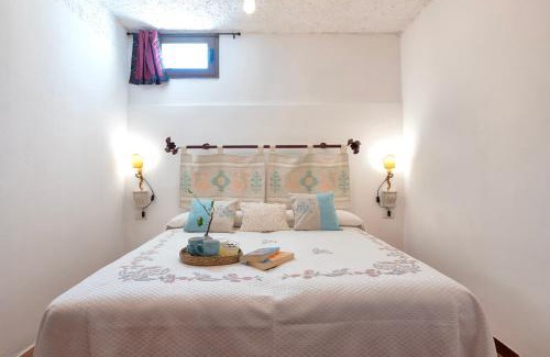 Alghero Apartment | SARDINIA RE - Basement Sole & Luna