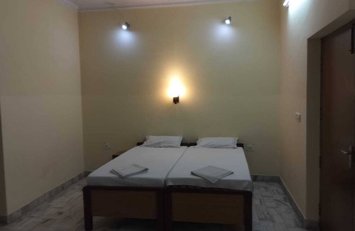 Sarnath Hotel | Sarnath Motel And Resort