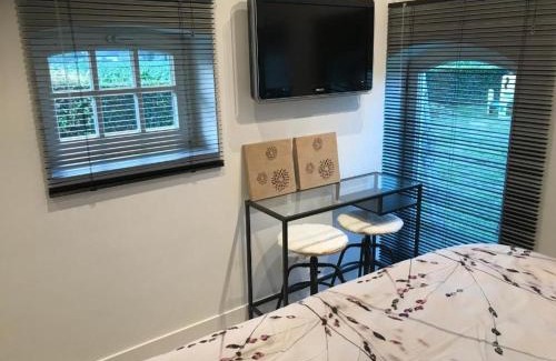 Municipality of Hof van Twente Bed & Breakfast | Saromaja B&B